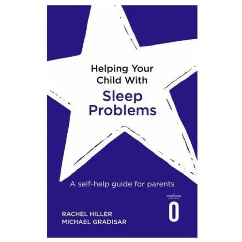 Helping your child with sleep problems Little, brown book group