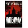 Hideaway: Devil's Night Sklep on-line