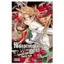 Little, brown book group Highschool of the dead, vol. 1 Sklep on-line