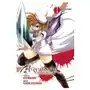 Little, brown book group Higurashi when they cry: atonement arc, vol. 1 Sklep on-line
