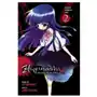 Higurashi when they cry: curse killing arc, vol. 2 Little, brown book group Sklep on-line