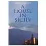 House in sicily Little, brown book group Sklep on-line