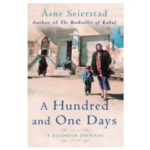 Hundred and one days Little, brown book group