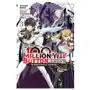 I Kept Pressing the 100-Million-Year Button and Came Out on Top, Vol. 3 (manga) Sklep on-line