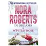 In dreams & winter rose Little, brown book group Sklep on-line