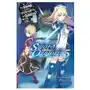 Is it wrong to try to pick up girls in a dungeon? sword oratoria, vol. 5 (light novel) Little, brown book group Sklep on-line