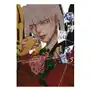 Kakegurui: Compulsive Gambler, Vol. 5 Sklep on-line