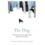 Kerstin ekman - dog Little, brown book group Sklep on-line