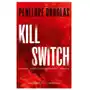 Kill switch: devil's night Little, brown book group Sklep on-line