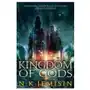 Kingdom Of Gods Sklep on-line