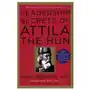 Leadership Secrets of Attila the Hun Sklep on-line