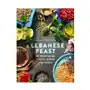 Little, brown book group Lebanese feast of vegetables, pulses, herbs and spices Sklep on-line