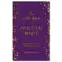 Little book of practical magic Little, brown book group Sklep on-line