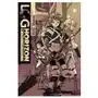 Little, brown book group Log horizon, vol. 3 (light novel) Sklep on-line