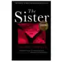 Louise jensen - sister Little, brown book group Sklep on-line