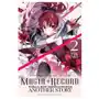 Magia record: puella magi madoka magica another story, vol. 2 Little, brown book group Sklep on-line