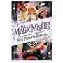 Magic misfits: the fourth suit Little, brown book group Sklep on-line