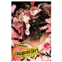 Little, brown book group Magical girl raising project, vol. 5 (light novel) Sklep on-line