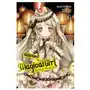 Little, brown book group Magical girl raising project, vol. 6 (light novel) Sklep on-line