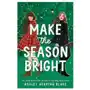 Little, brown book group Make the season bright Sklep on-line