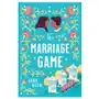 Marriage game Little, brown book group Sklep on-line