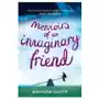 Memoirs of an imaginary friend Little, brown book group Sklep on-line