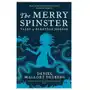 Merry spinster Little, brown book group Sklep on-line