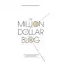 Million dollar blog Little, brown book group Sklep on-line