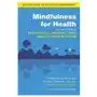 Mindfulness for Health Sklep on-line