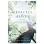 Miracles from heaven Little, brown book group Sklep on-line