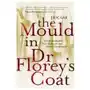 Mould In Dr Florey's Coat Sklep on-line
