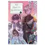 My Happy Marriage, Vol. 4 (light novel) Sklep on-line