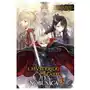 Mysterious job called oda nobunaga, vol. 3 (light novel) Little, brown book group Sklep on-line