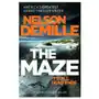 NELSON DEMILLE - Maze Sklep on-line