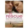 Nicholas Sparks - Rescue Sklep on-line