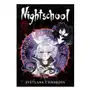 Nightschool: the weirn books collector's edition, vol. 1 Little, brown book group Sklep on-line