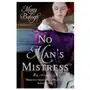 No man's mistress Little, brown book group Sklep on-line