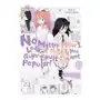 Little, brown book group No matter how i look at it, it's you guys' fault i'm not popular!, vol. 11 Sklep on-line