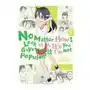 Little, brown book group No matter how i look at it, it's you guys' fault i'm not popular!, vol. 9 Sklep on-line