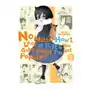 No Matter How I Look at It, It's You Guys' Fault I'm Not Popular!, Vol. 4 Sklep on-line