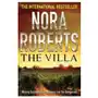 Nora roberts - villa Little, brown book group Sklep on-line