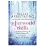 Little, brown book group Otherworld chills Sklep on-line