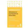 Overcoming Obsessive Compulsive Disorder, 2nd Edition Sklep on-line