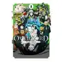 Overlord a la Carte, Vol. 1 Sklep on-line