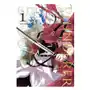 Plunderer, vol. 1 Little, brown book group Sklep on-line