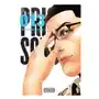 Little, brown book group Prison school, vol. 13 Sklep on-line