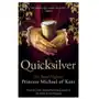 Quicksilver Little, brown book group Sklep on-line