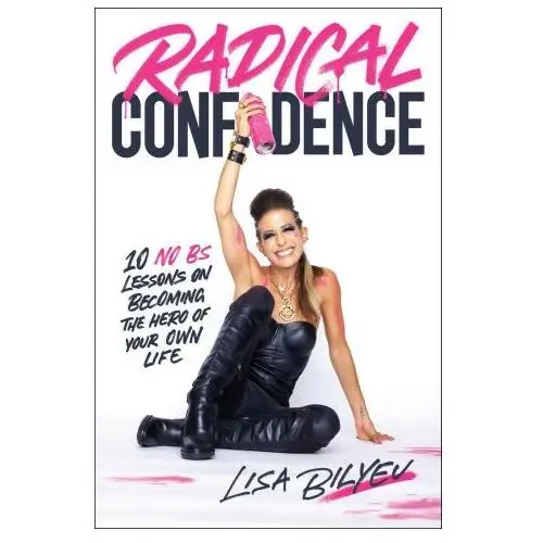 Radical Confidence