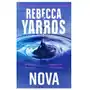 Rebecca yarros - nova Little, brown book group Sklep on-line