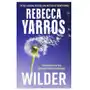 Rebecca Yarros - Wilder Sklep on-line